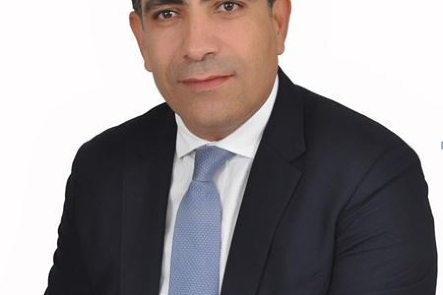 Changement de leadership chez Allianz Maroc 