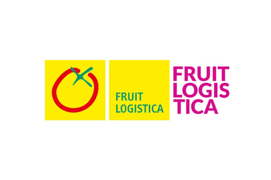 programme des événements - FRUIT LOGISTICA 2022 - solutions innovantes – durabilité - agriculture numérique