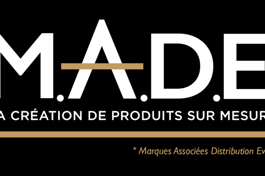 M.A.D.E. 2018