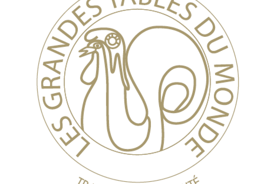 prix d’excellence – palmarès – lauréats - Grandes Tables du Monde