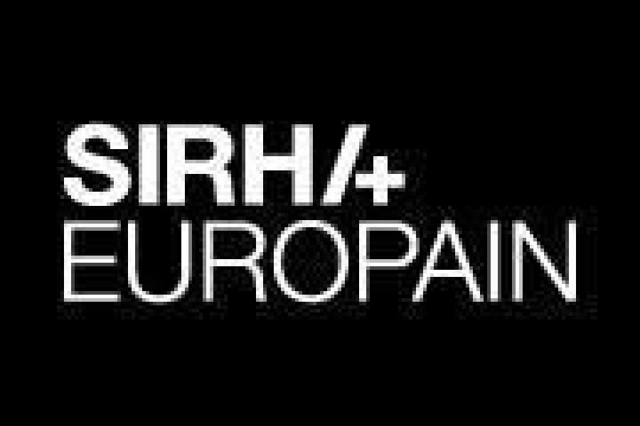  SIRHA EUROPAIN AURA LIEU DU 26 AU 29 MARS 2022