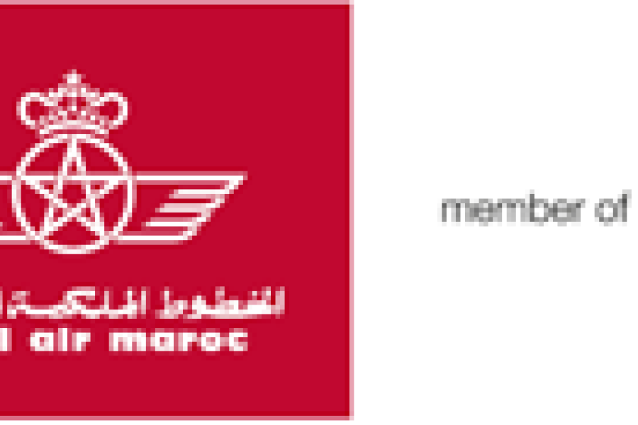 Royal Air Maroc se réinvente à travers une nouvelle organisation totalement orientée client