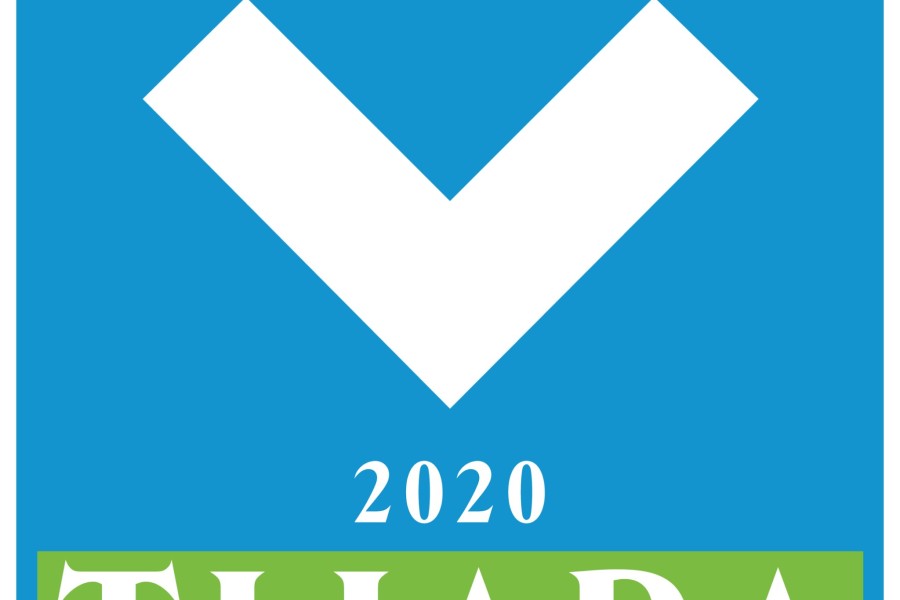 TIJARA 2020