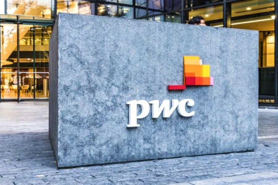 Première étude PwC Priorités 2023 des directions financières au Maroc