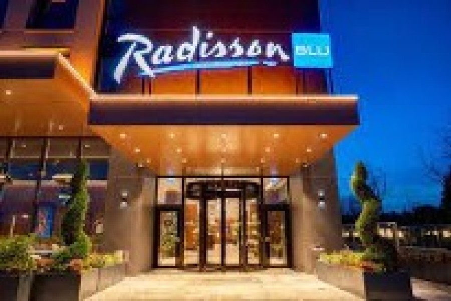 RADISSON HOTEL GROUP PRÉVOIT 150 HÔTELS EN AFRIQUE 