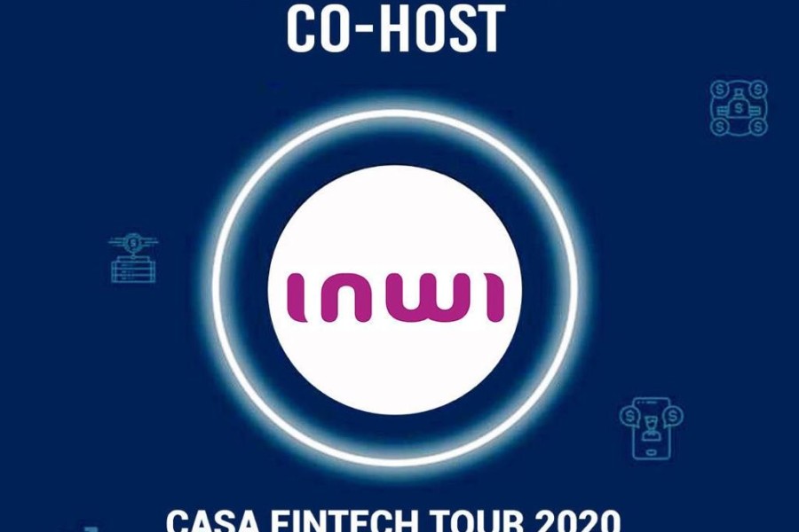 CASA FINTECH TOUR