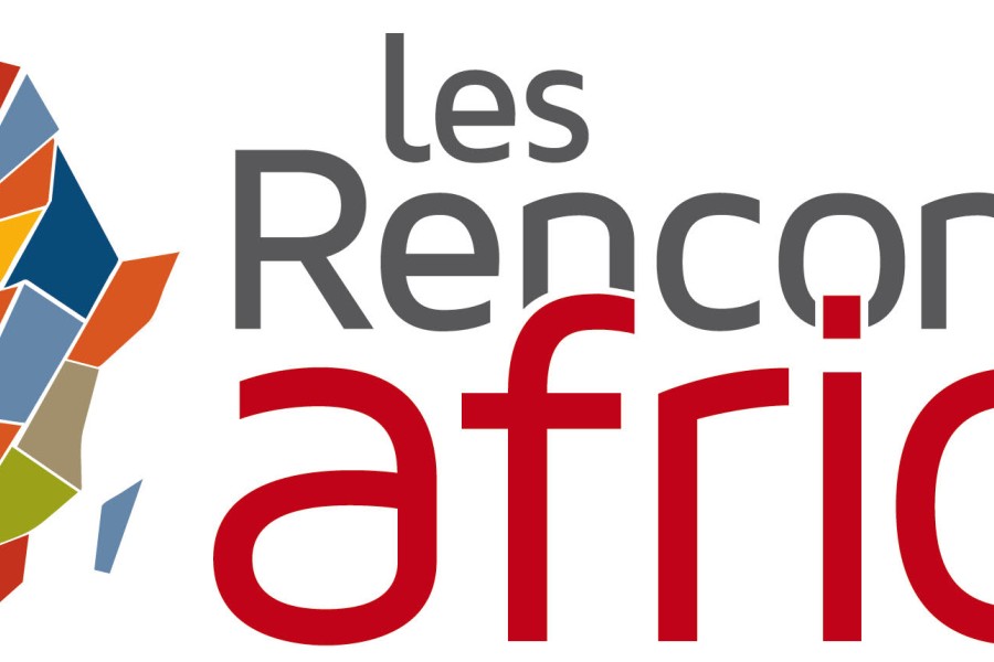 LES RENCONTRES AFRICA